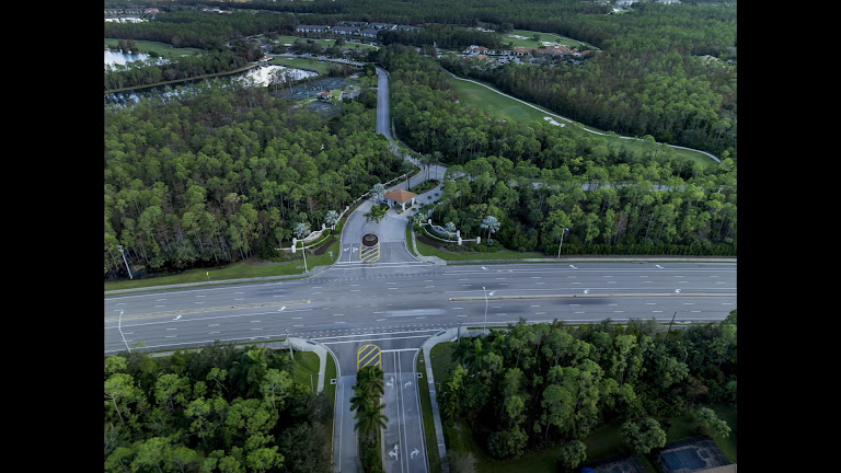 Naples Heritage Golf & Country Club — Naples, Florida (3)