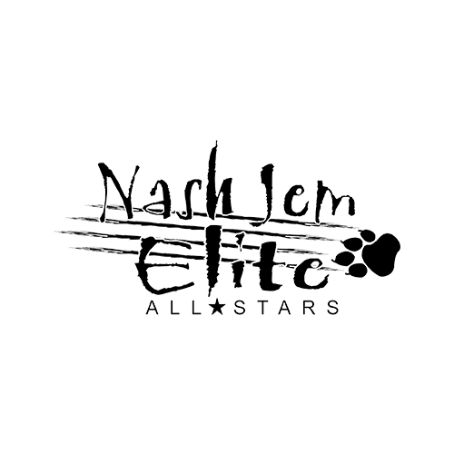 Nash Jem Elite All-Star — Lee's Summit, Missouri (2)