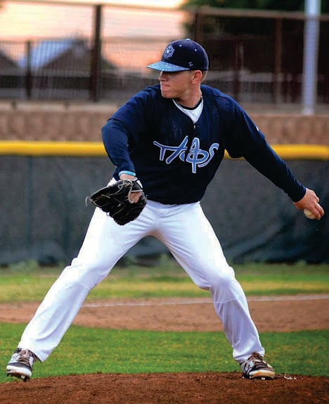 Nashville Baseball Academy — Nashville, Tennessee (2)