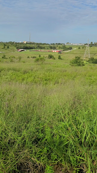 National training center track — Clermont, Florida (3)
