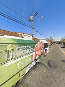 Nationwide Bowling Inc — Jersey City, New Jersey (2)