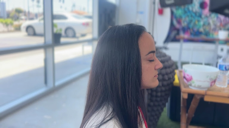Naya Oasis Studio — Long Beach, California (3)