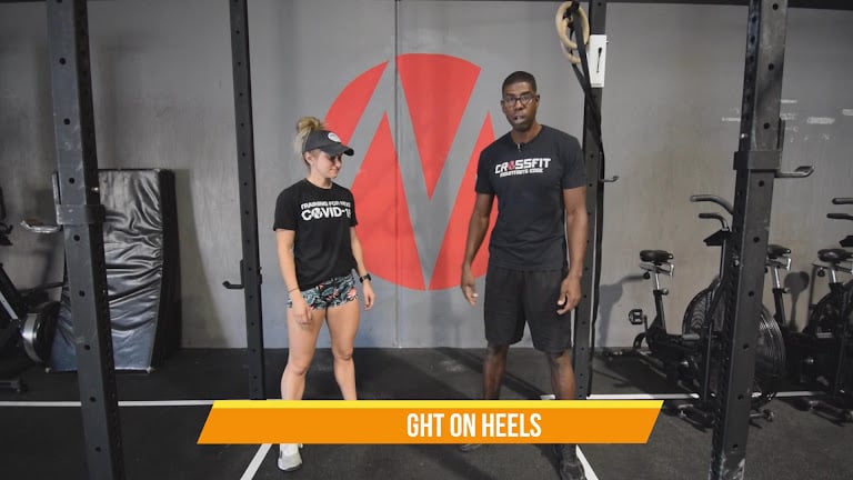 Nevada Fit — Las Vegas, Nevada (2)