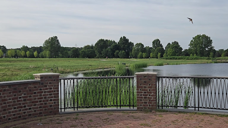 New Albany Country Club — New Albany, Ohio (3)