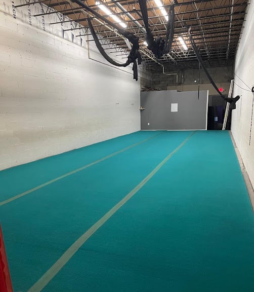 New Level Dance Company — Tampa, Florida (2)