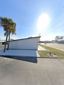 New Level Dance Company — Tampa, Florida (3)