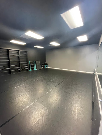 New Level Dance Company — Dance venue in Tampa, Florida