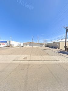 New Mexico Shotokan Karate — Martial Arts venue in New Mexico