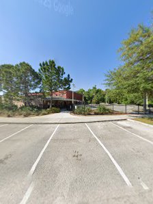 New Tampa Community Park — Tampa, Florida (2)