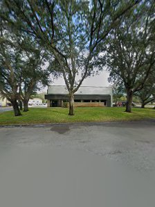 New Wave Gymnastics — Melbourne, Florida (3)