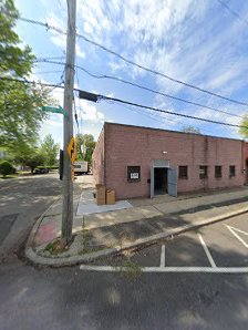 New York Fencing Academy - Long Island — New Hyde Park, New York (3)