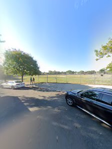 New York Lotus Cricket Club