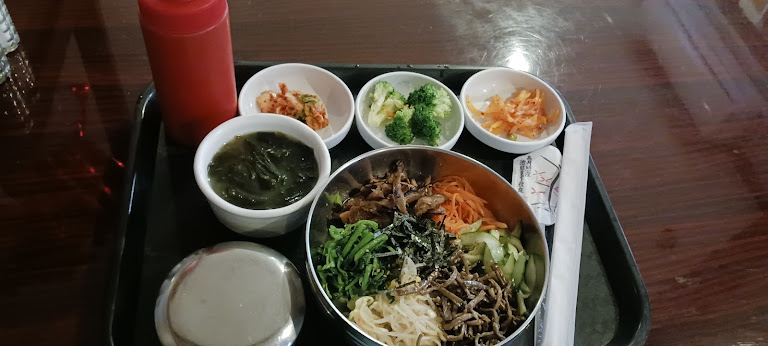 New York Spa & Sauna — Flushing, New York (2)