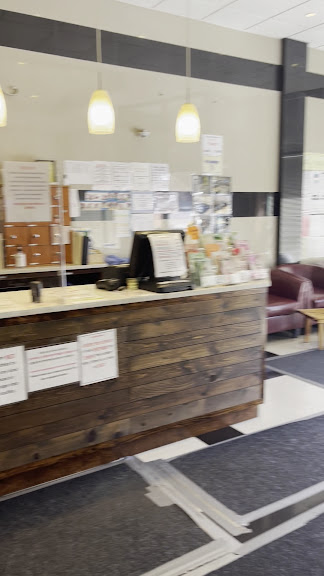 New York Spa & Sauna — Flushing, New York (3)