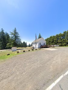 Newberg Rifle & Pistol Club — Newberg, Oregon (2)
