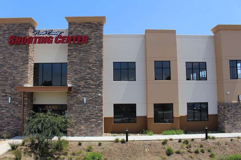 North County Shooting Center — San Marcos, California (2)