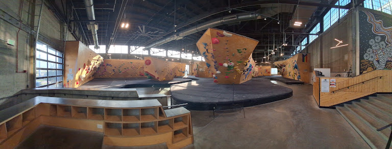 North Mass — Indianapolis, Indiana (2)