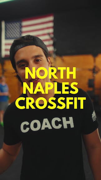 North Naples CrossFit — Naples, Florida (2)