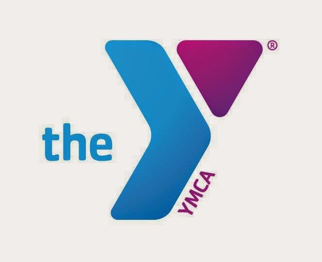 Northwest Family YMCA — Nashville, Tennessee (2)