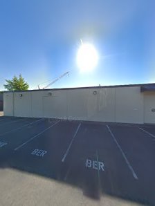 Northwest Fighting Academy. The Redmond Boxing Academy — Bellevue, Washington (3)