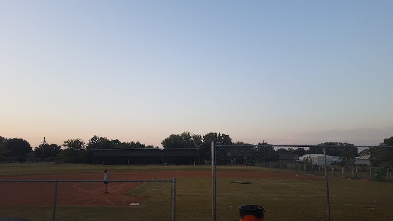 NTXBC Dirtbags