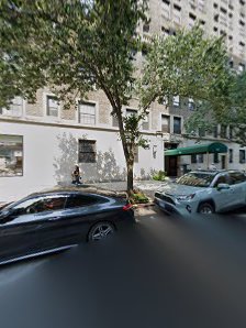 NYC Pilates — New York, New York (2)