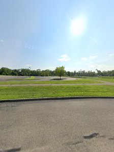 Oak Grove Archery Range — Washington Township, Ohio (2)