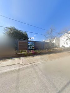 Obsidian Flow — Houston, Texas (3)