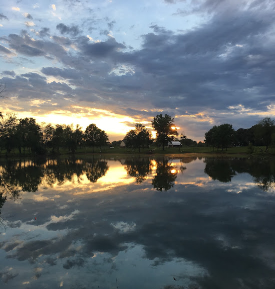 O’Fallon Sportsmen’s Club