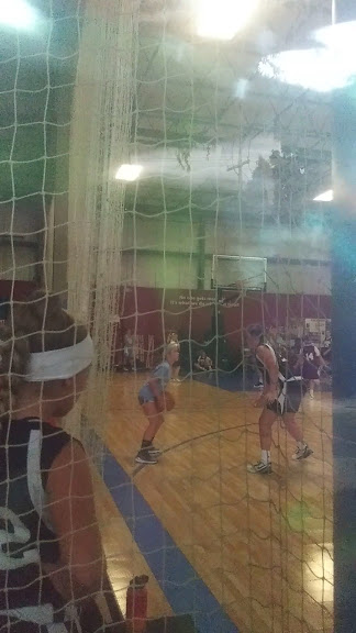 Ohio Sports Plus — Dublin, Ohio (3)