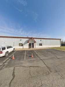 OKC Baseball & Softball Academy — Oklahoma City, Oklahoma (3)