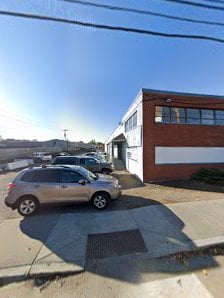 Olympia Fencing Center Cambridge — Cambridge, Massachusetts (3)