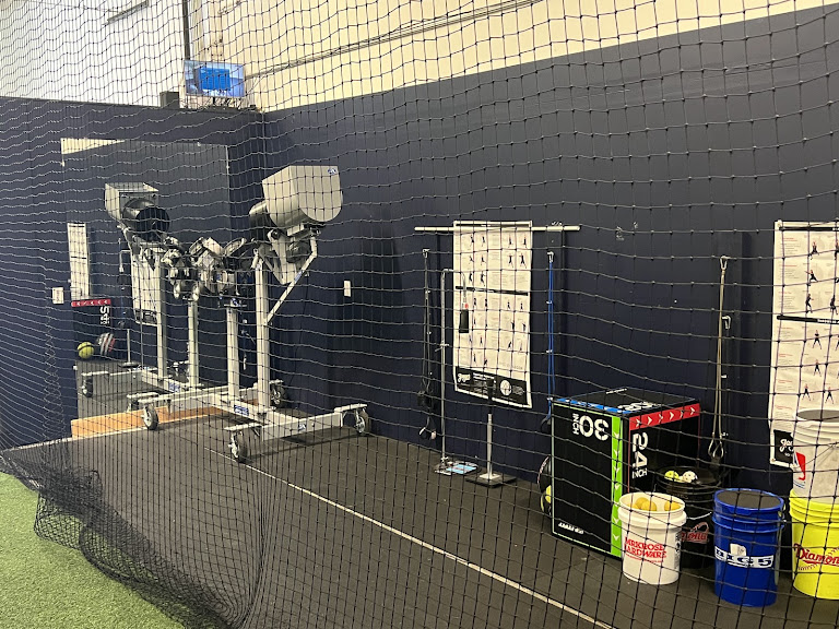 On Deck — Vancouver, Washington (2)