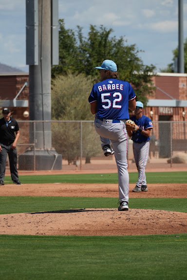 On Deck Baseball Academy — Charlotte, North Carolina (2)