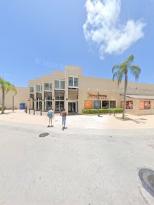 On Top Jiujitsu — Naples, Florida (3)