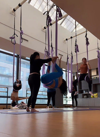 ON7 Studio — Flushing, New York (3)