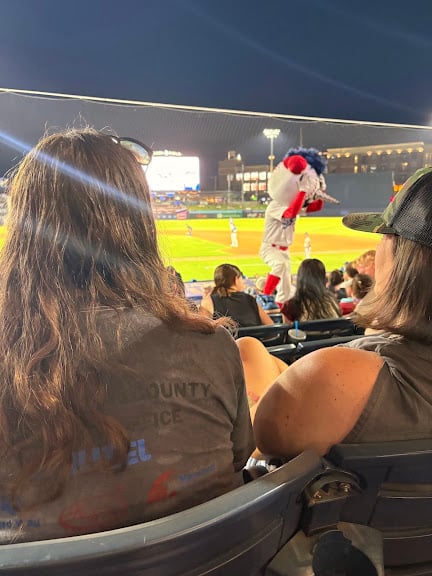 ONEOK Field — Tulsa, Oklahoma (2)