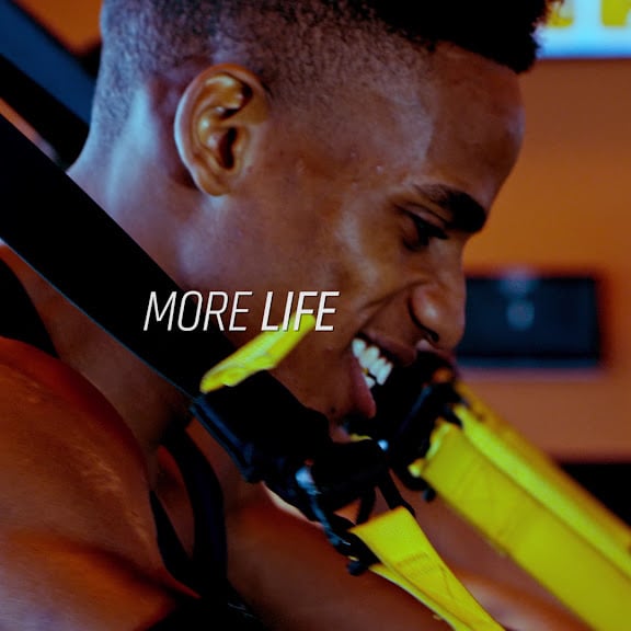 Orangetheory Fitness — Greenwood, Indiana (3)