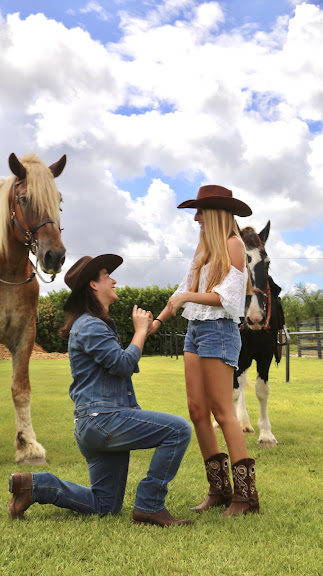 Orchid Stables Riding Club
