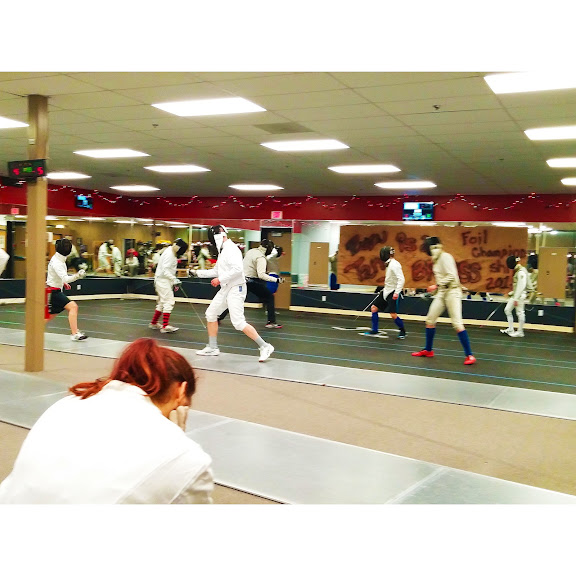 Orion Fencing — Vancouver, Washington (2)
