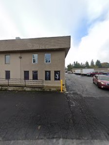 Orion Fencing — Vancouver, Washington (3)