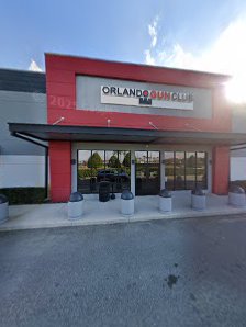 Orlando Gun Club West — Ocoee, Florida (2)