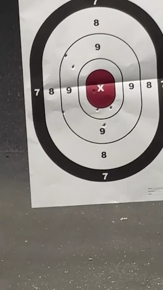 Orlando Gun Club West — Ocoee, Florida (3)