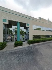 Orlando Martial Arts Academy — Martial Arts venue in Orlando, Florida