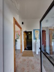 Orlando Power Yoga — Orlando, Florida (2)