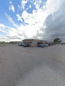 OSP - Optimum Shotgun Performance Shooting School — Fulshear, Texas (3)