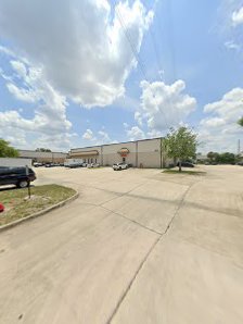 OTVA — Longwood, Florida (2)