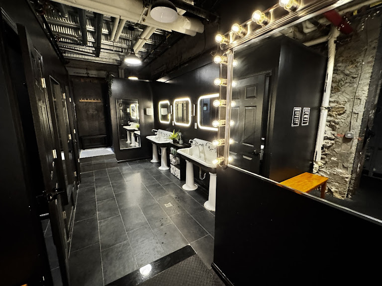 OutBox Gym — Brooklyn, New York (3)