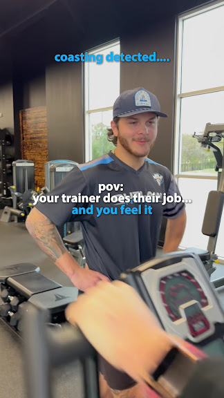 Outlaw FitCamp Frisco — Frisco, Texas (2)