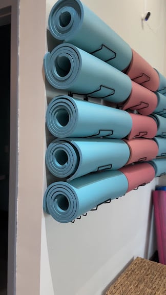 P31 Pilates — Kansas City, Missouri (2)
